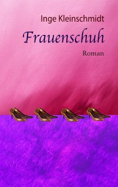 eBook: Frauenschuh