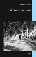 ebook: Keiner von uns