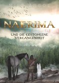 ebook: Naerima