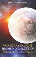 ebook: Von Sternenlicht bis Mondgeflüster