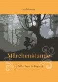 eBook: Märchenstunde