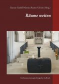 eBook: Räume weiten