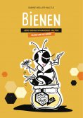 eBook: Bienen