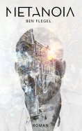 ebook: Metanoia