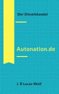 eBook: Autonation.de