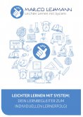 ebook: Leichter Lernen mit System