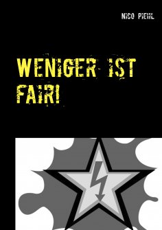 eBook: Weniger ist fair!