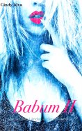 ebook: Babum II