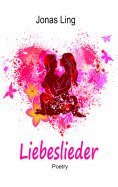 ebook: Liebeslieder