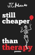 ebook: still cheaper than therapy