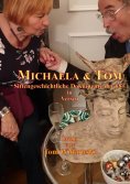 eBook: Michaela & Tom