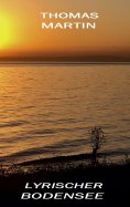ebook: Lyrischer Bodensee