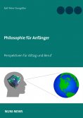 eBook: Philosophie für Anfänger