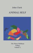 ebook: Animal Self