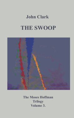 eBook: The Swoop