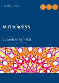 eBook: MUT zum SINN