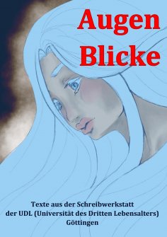 eBook: Augen Blicke