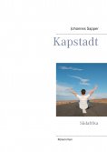eBook: Kapstadt