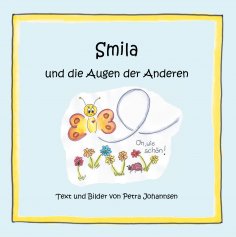 ebook: Smila