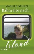eBook: Bahnreise nach Irland