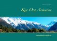 eBook: Kia Ora Aotearoa