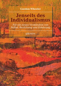 eBook: Jenseits des Individualismus