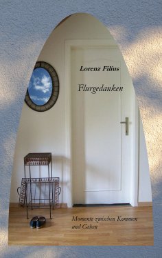 eBook: Flurgedanken