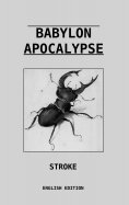 eBook: Babylon Apocalypse
