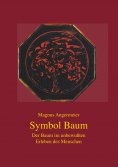 ebook: Symbol Baum