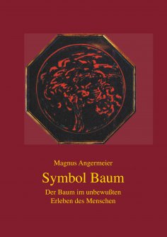 ebook: Symbol Baum
