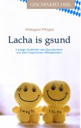 eBook: Lacha is gesund