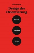 eBook: Design der Orientierung