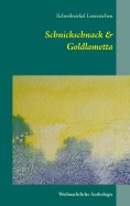 eBook: Schnickschnack & Goldlametta