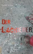 eBook: Der Lackierer