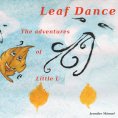eBook: Leaf Dance