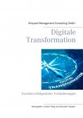 eBook: Digitale Transformation