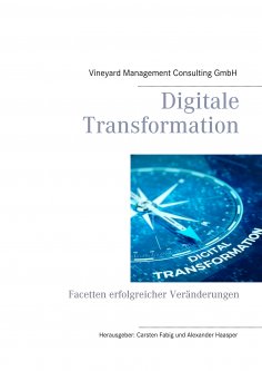 eBook: Digitale Transformation