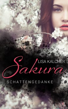 eBook: Sakura