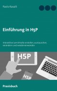 eBook: Einführung in H5P