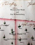 eBook: Wewer Band VI