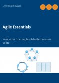 ebook: Agile Essentials