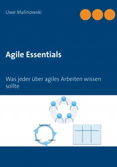 ebook: Agile Essentials