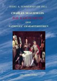 eBook: Charles Sealsfields Das Kajütenbuch oder Nationale Charakteristiken