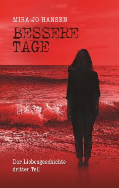 eBook: Bessere Tage