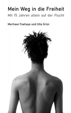 eBook: Mein Weg in die Freiheit