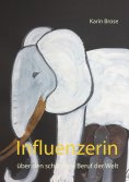 eBook: Influenzerin