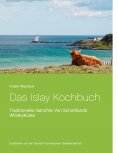 ebook: Das Islay Kochbuch
