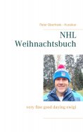 eBook: NHL Weihnachtsbuch