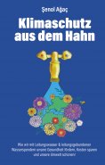eBook: Klimaschutz aus dem Hahn