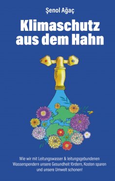 eBook: Klimaschutz aus dem Hahn